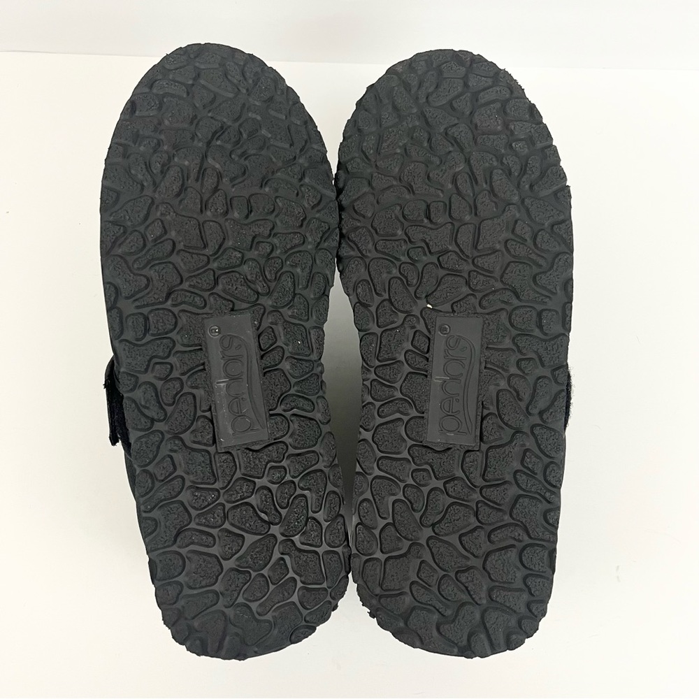 Pedors Pd 600 Orthopedic Neoprene Walking Shoes Size … Gem